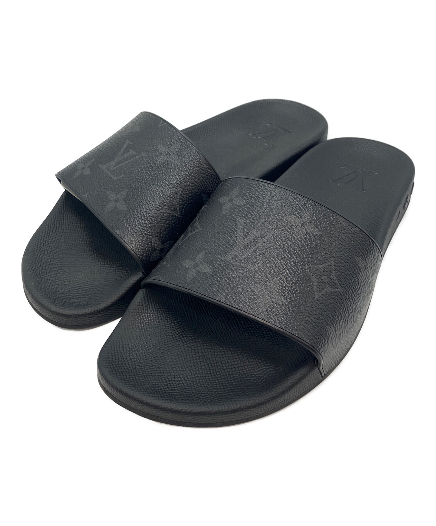 中古・古着通販】LOUIS VUITTON (ルイ ヴィトン) ウォーターフロント