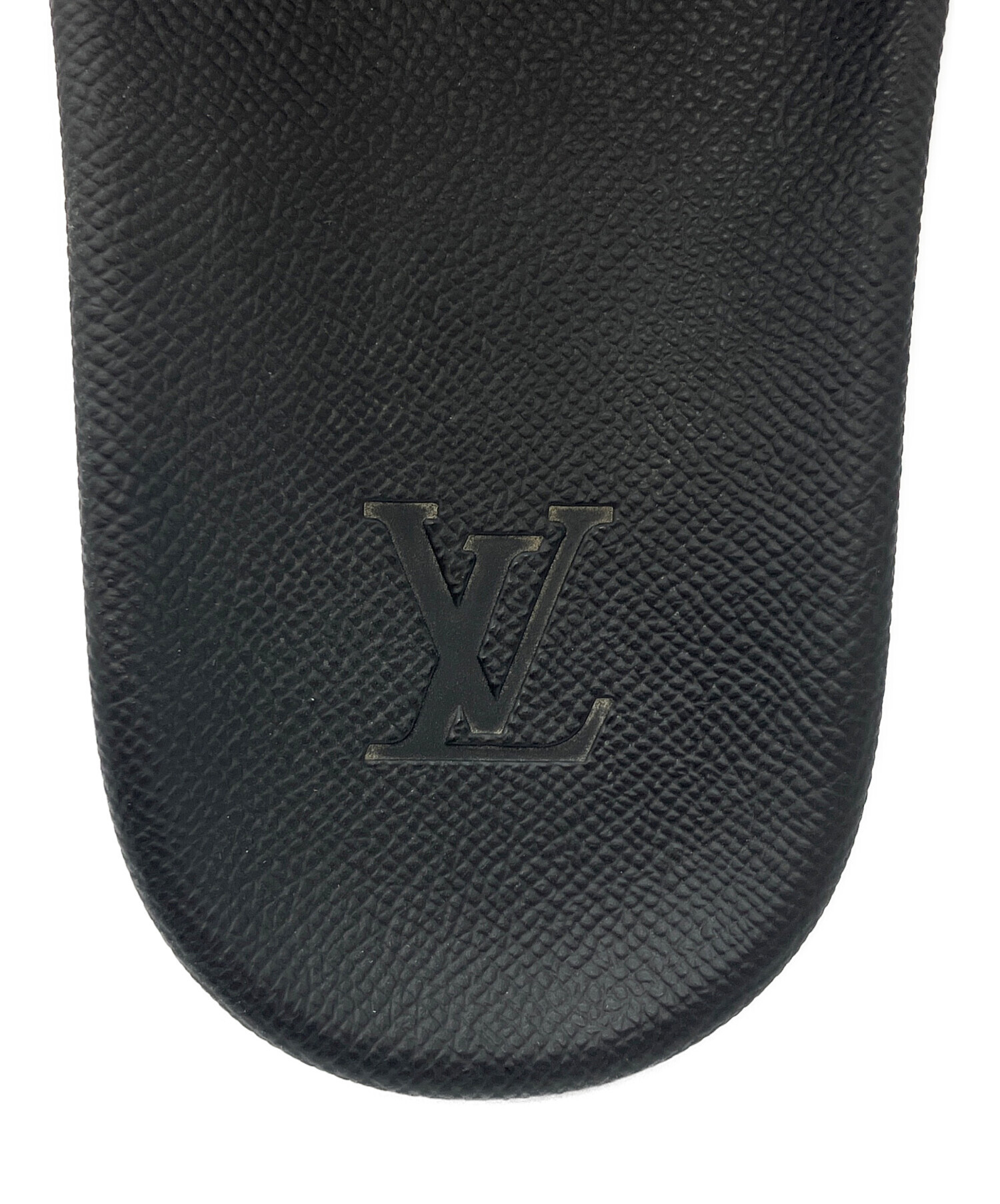 中古・古着通販】LOUIS VUITTON (ルイ ヴィトン) ウォーターフロント