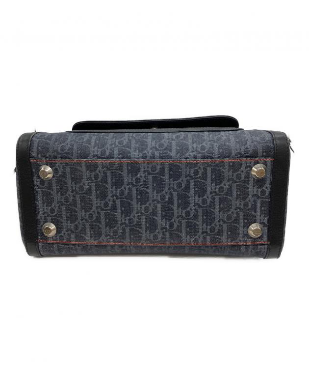 中古・古着通販】Christian Dior (クリスチャン ディオール) フライト