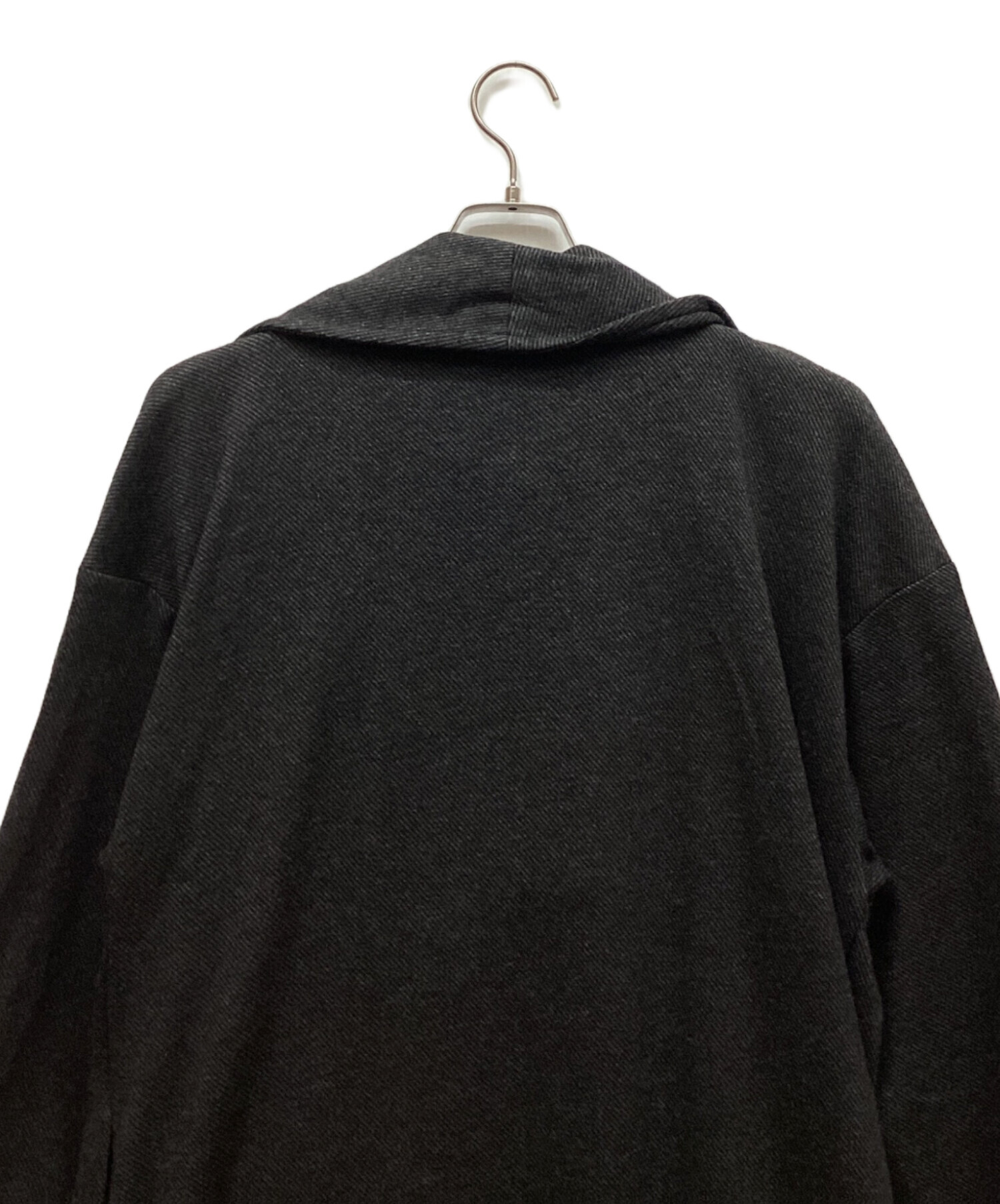 中古・古着通販】AMERICAN VINTAGE (アメリカンヴィンテージ) ロング