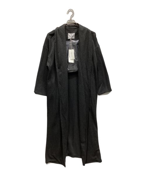 中古・古着通販】AMERICAN VINTAGE (アメリカンヴィンテージ) ロング