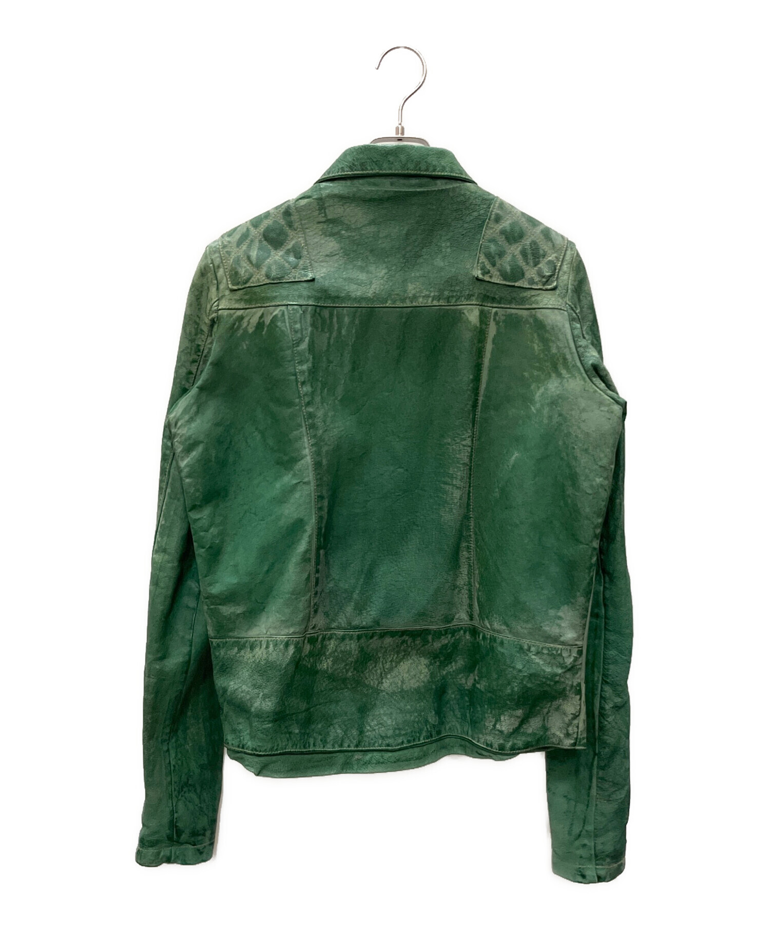 中古・古着通販】WLG by GIORGIO BRATO (ダブルエルジー バイ