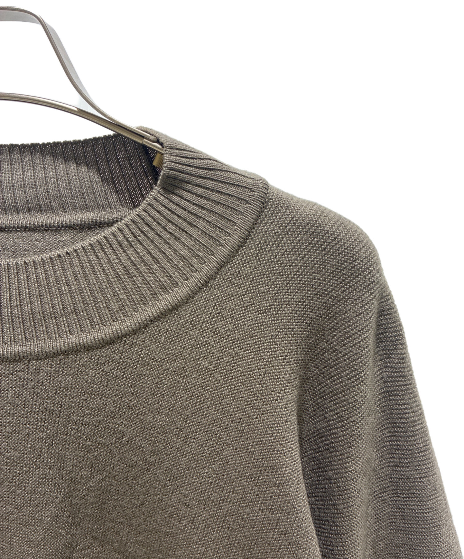 中古・古着通販】HOMME PLISSE ISSEY MIYAKE (オム プリッセ イッセイ