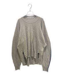 me ISSEY MIYAKE(ミーイッセイ ミヤケ)】ブランド・古着のネット通販