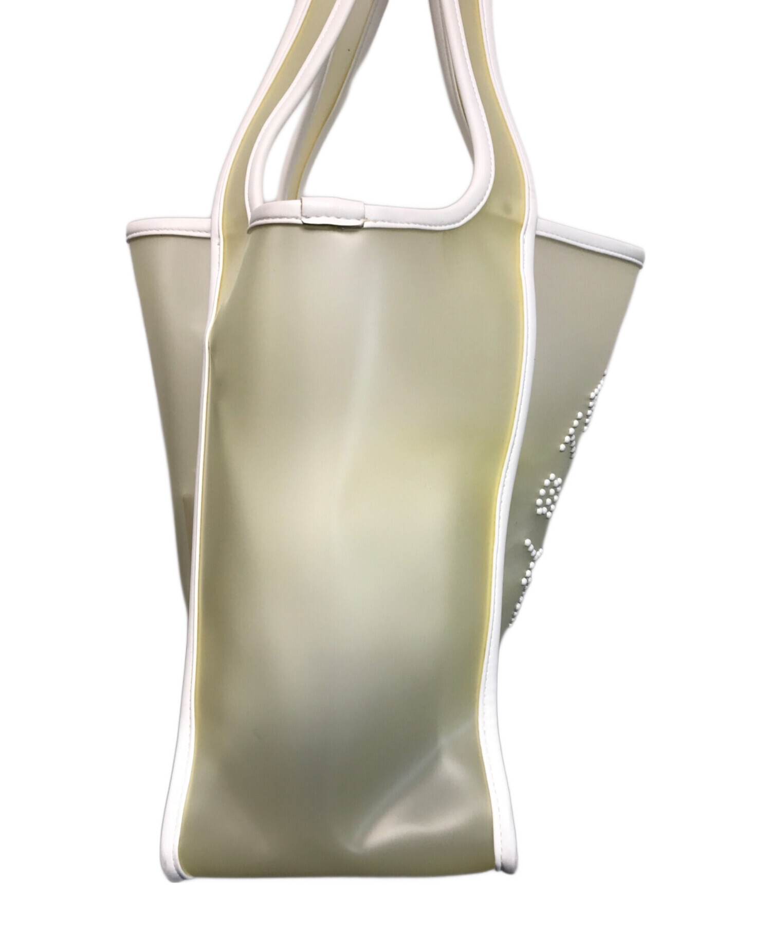 中古・古着通販】STELLA McCARTNEY (ステラマッカートニー) サークル