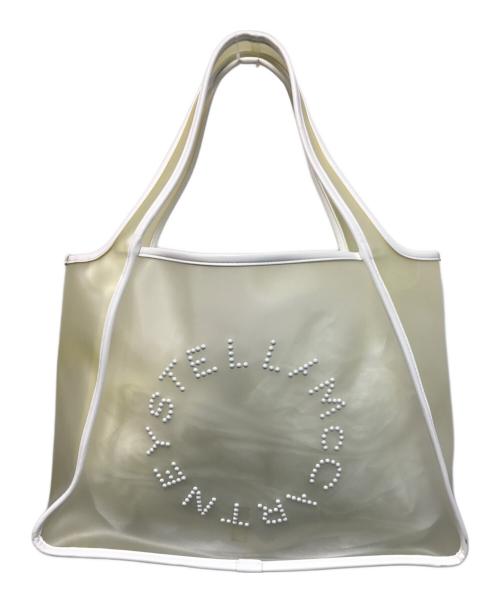 中古・古着通販】STELLA McCARTNEY (ステラマッカートニー) サークル