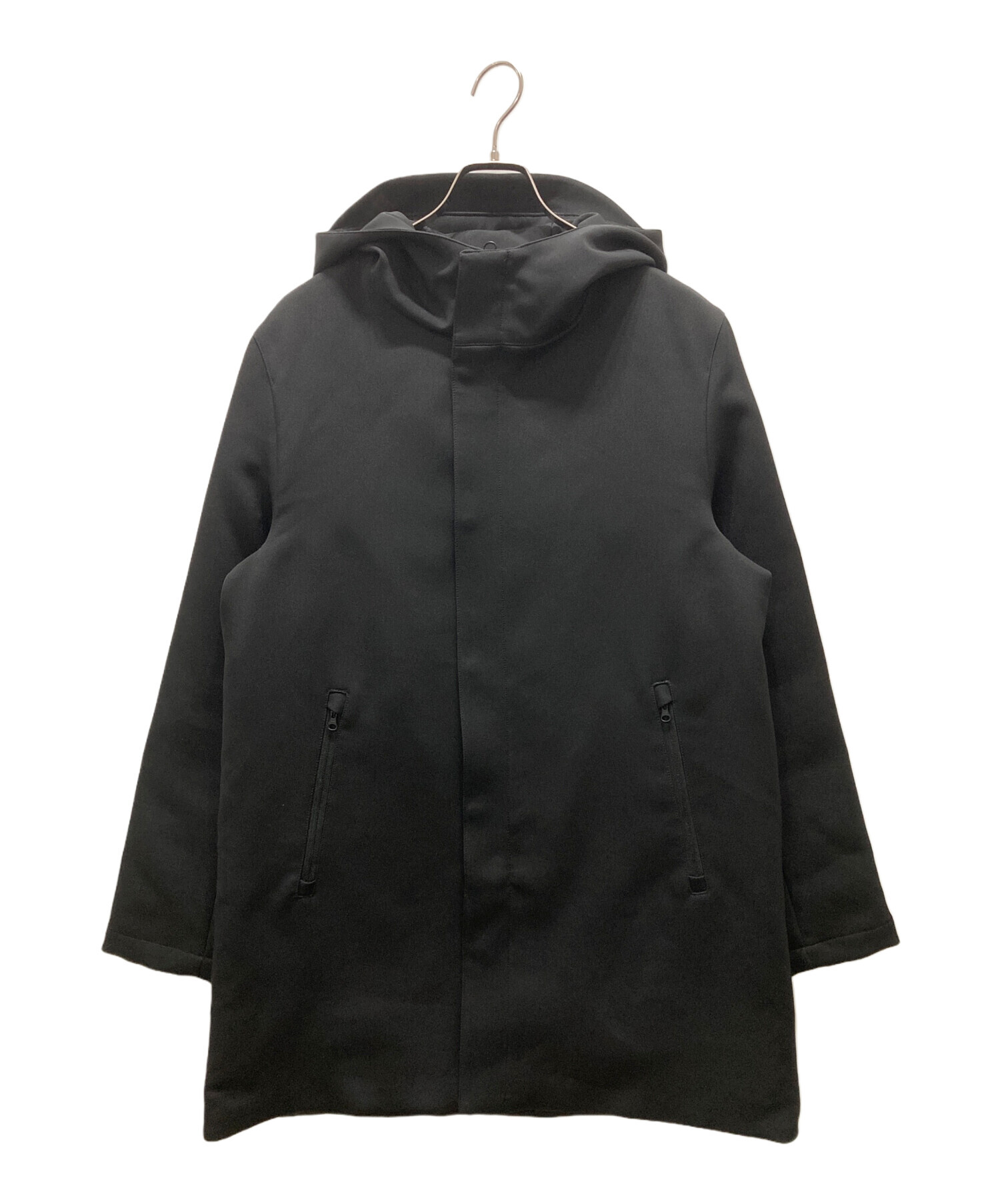 中古・古着通販】MACKINTOSH PHILOSOPHY (マッキントッシュ