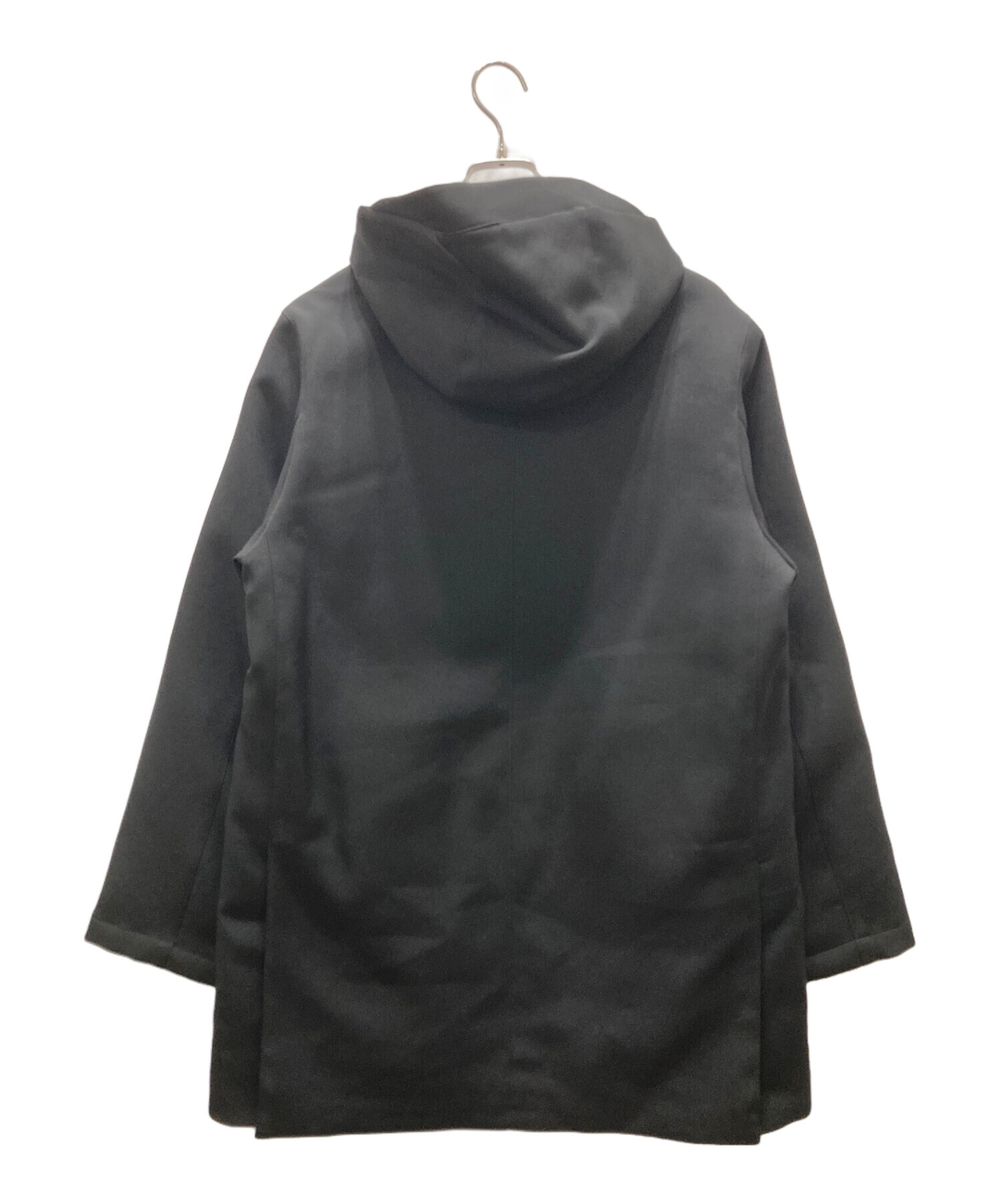 中古・古着通販】MACKINTOSH PHILOSOPHY (マッキントッシュ 