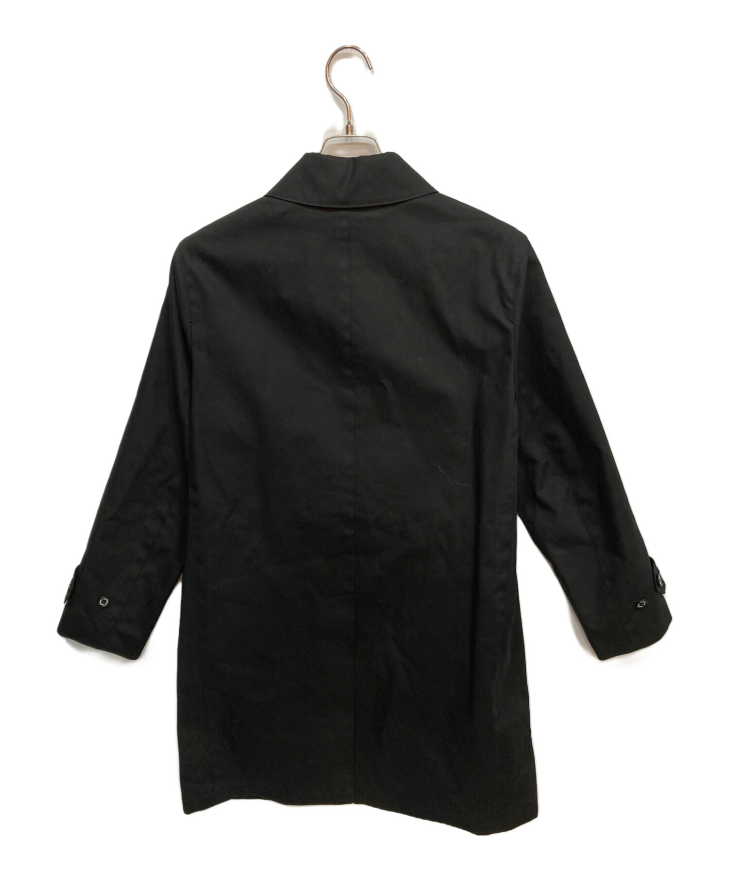 中古・古着通販】MACKINTOSH PHILOSOPHY (マッキントッシュ