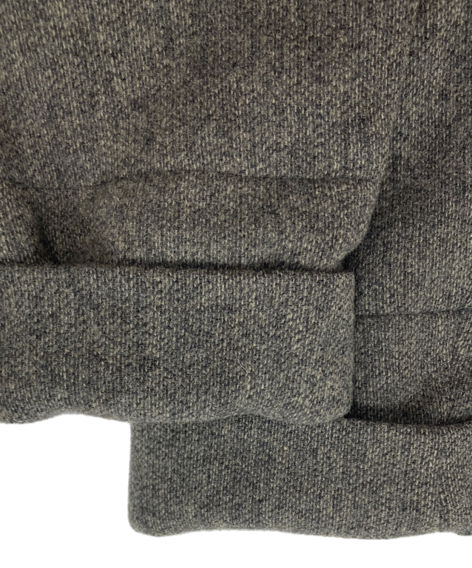 中古・古着通販】CHRISTOPHE LEMAIRE (クリストフ ルメール) ショール