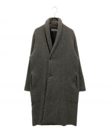 CHRISTOPHE LEMAIRE】ブランド・古着のネット通販【TREFAC FASHION】