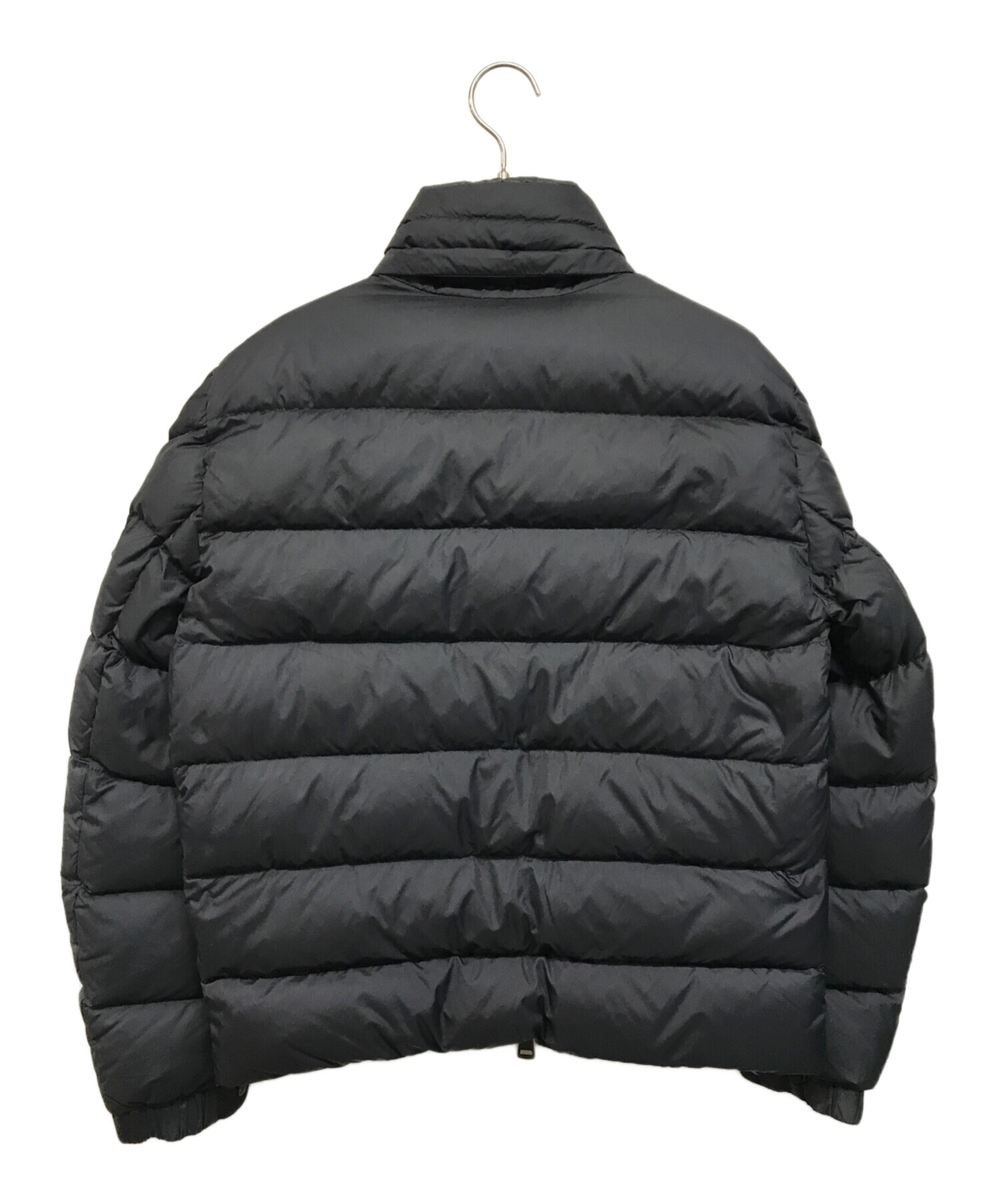 中古・古着通販】MONCLER (モンクレール) HYMALAY（ヒマレイ） ダウン