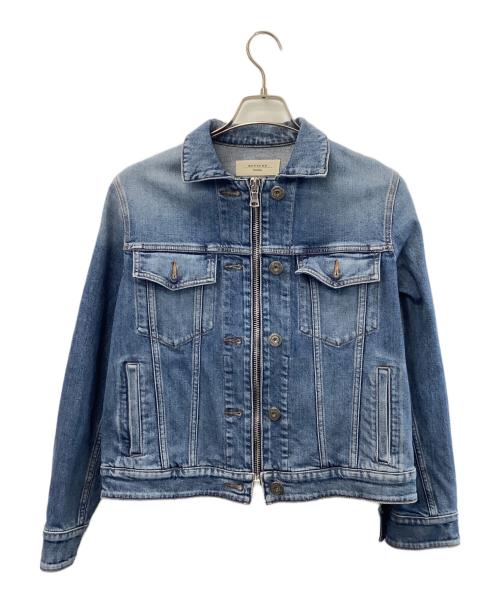 中古・古着通販】WEEKEND Max Mara (ウィークエンド マックスマーラ