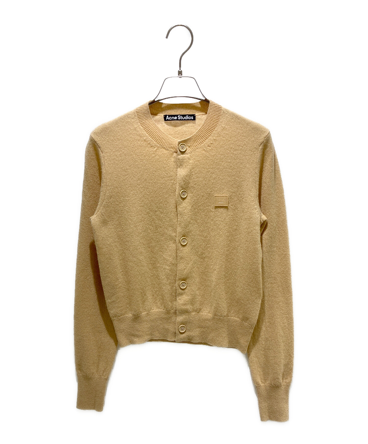 中古・古着通販ACNE STUDIOS Acne Studios アクネ ストゥディオス