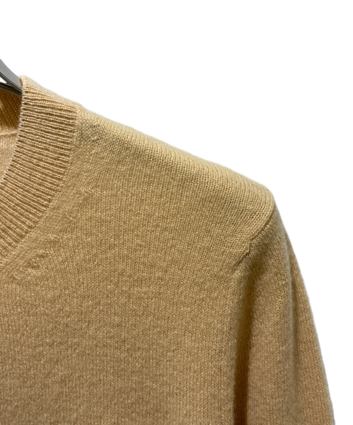 中古・古着通販】Acne studios (アクネ ストゥディオス) フェイスロゴ