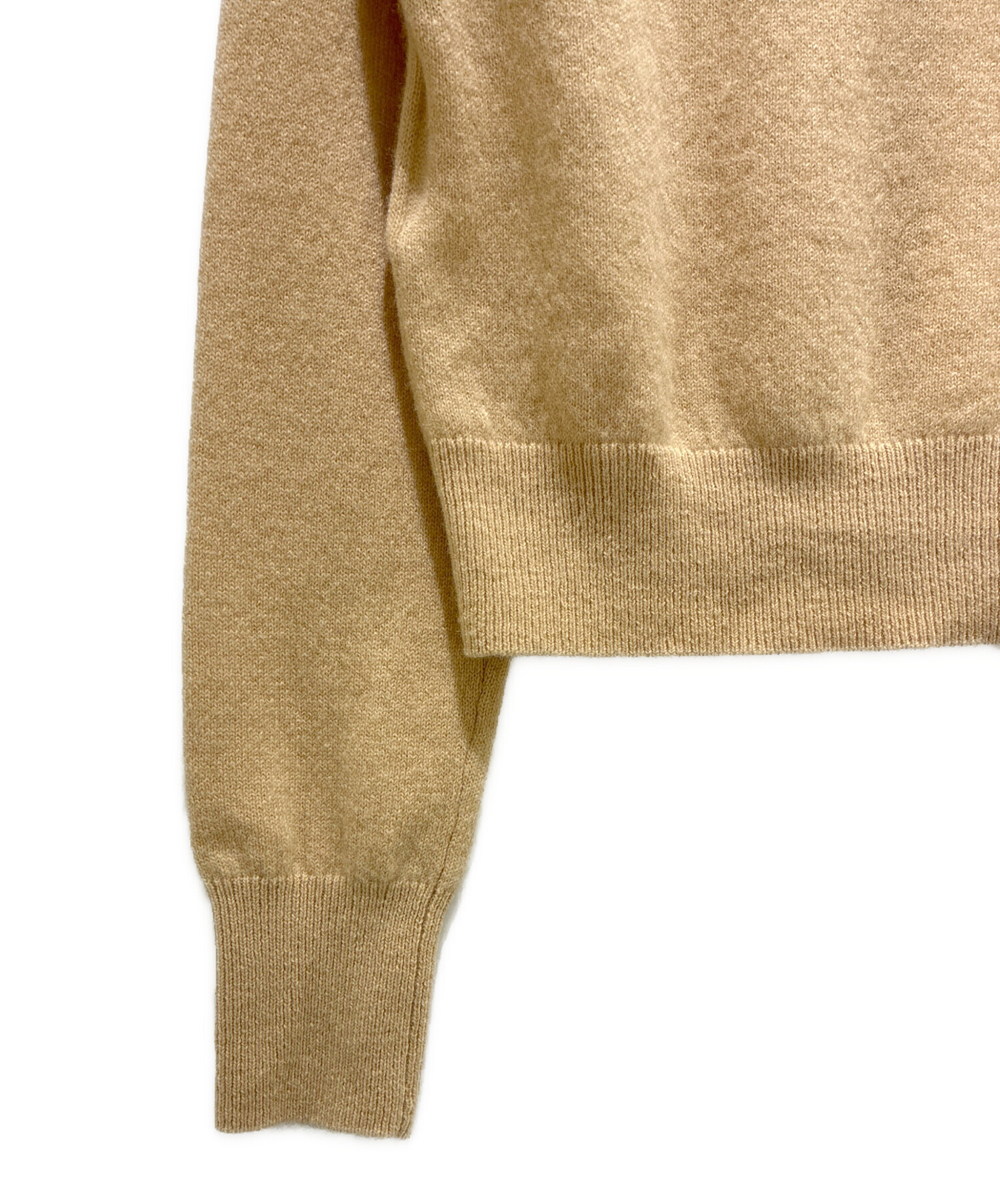 中古・古着通販】Acne studios (アクネ ストゥディオス) フェイスロゴ