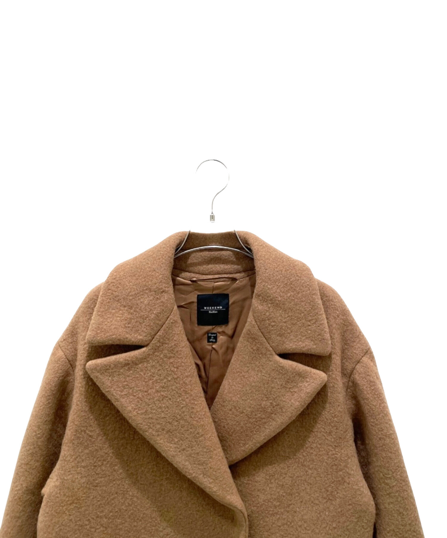 中古・古着通販】WEEKEND Max Mara (ウィークエンド マックスマーラ