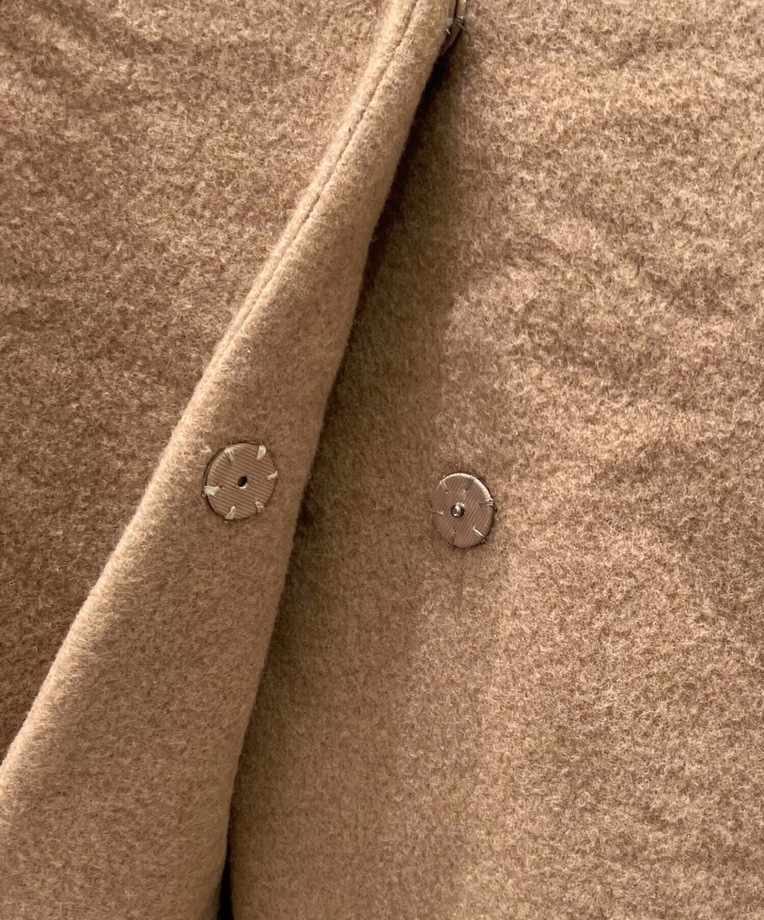 中古・古着通販】WEEKEND Max Mara (ウィークエンド マックスマーラ