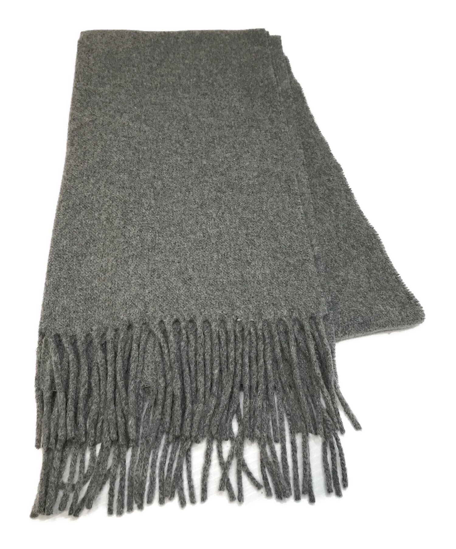 中古・古着通販】Acne studios (アクネ ストゥディオス) ウール