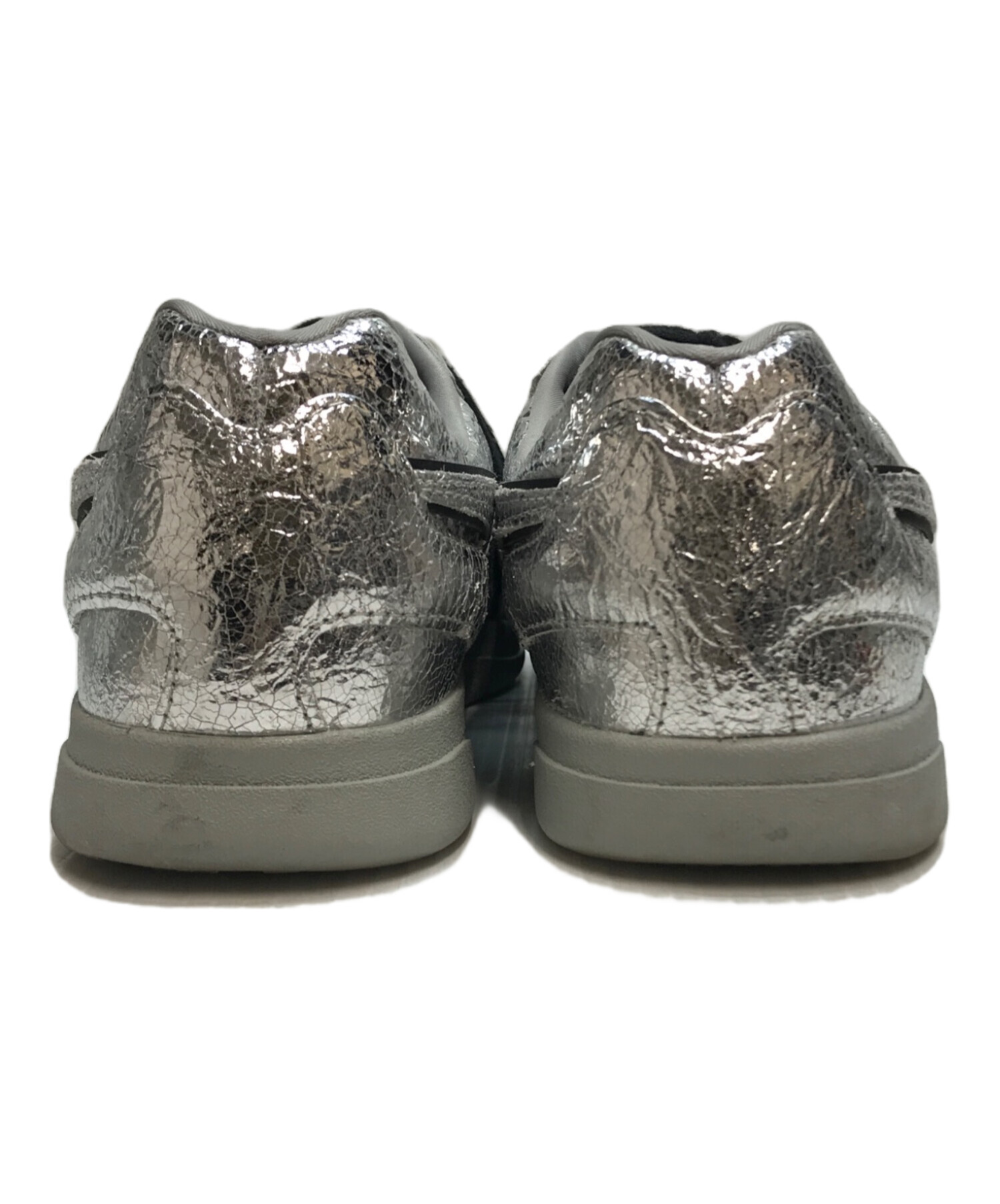 中古・古着通販】REEBOK (リーボック) プレジャーズ ハマー ストリート 