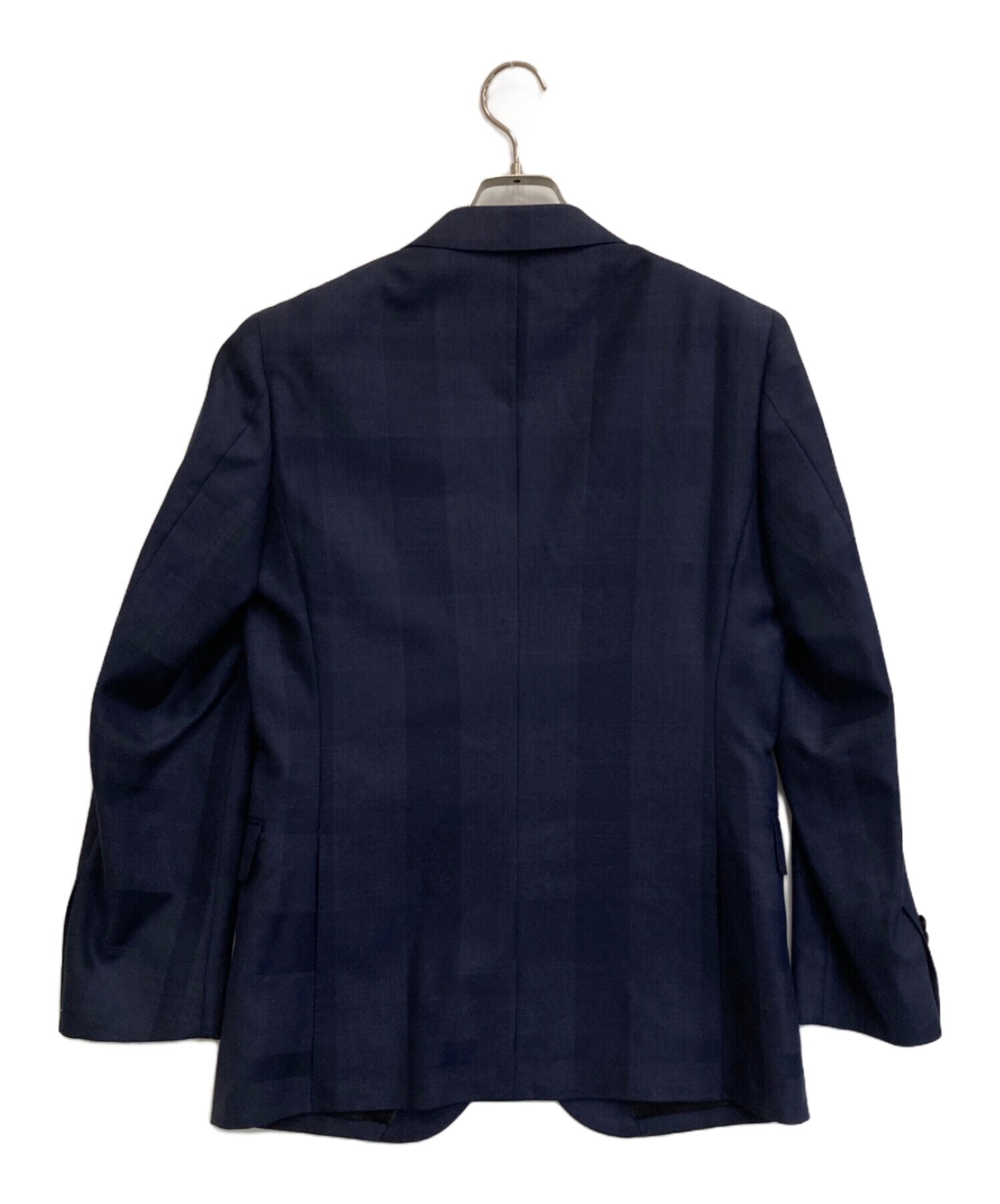 中古・古着通販】BLACK LABEL CRESTBRIDGE (ブラックレーベル クレスト