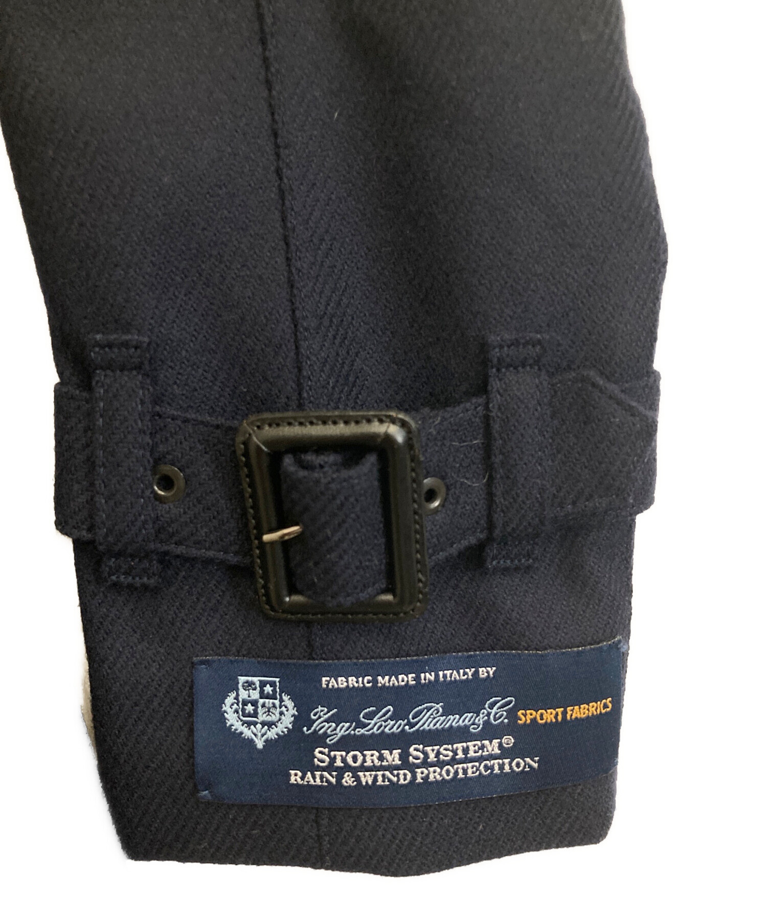 中古・古着通販】BLACK LABEL CRESTBRIDGE (ブラックレーベル クレスト