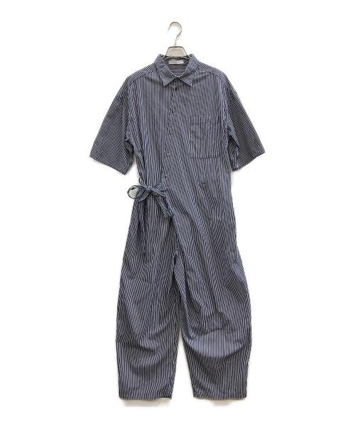 中古・古着通販】ETRE TOKYO (エトレトウキョウ) ハーフスリーブ