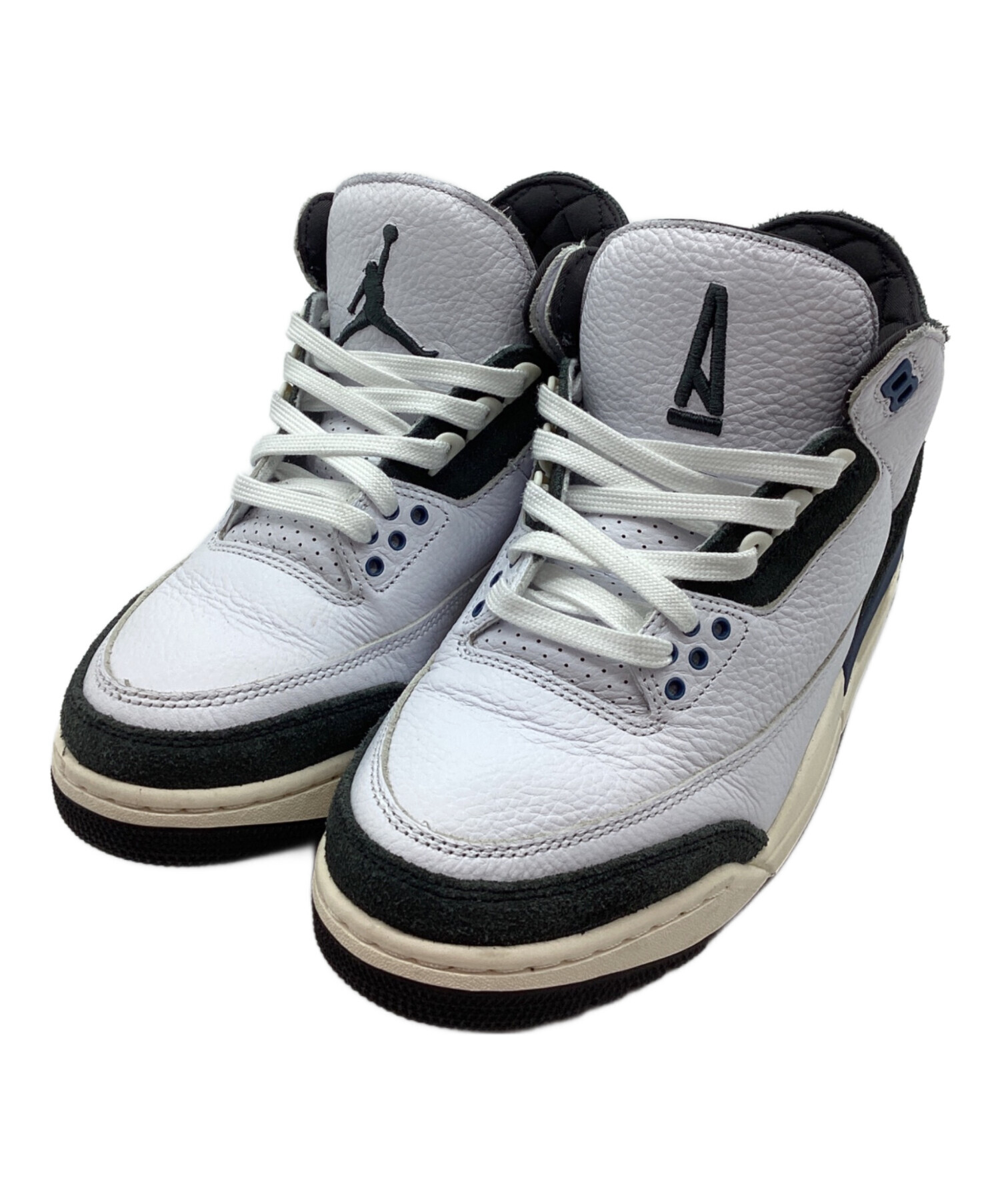 中古・古着通販】NIKE (ナイキ) A Ma Maniere (ア・マ・マニエール