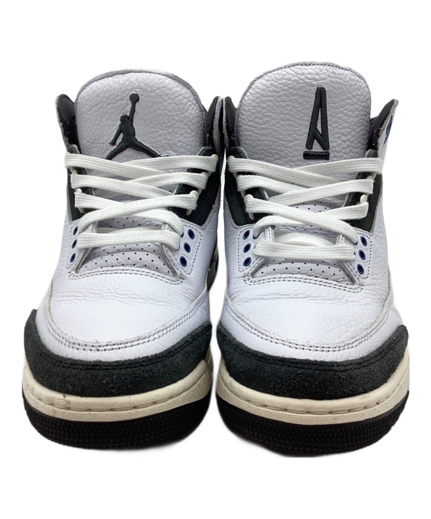 中古・古着通販NIKE (ナイキ) A Ma Maniere (ア・マ・マニエール