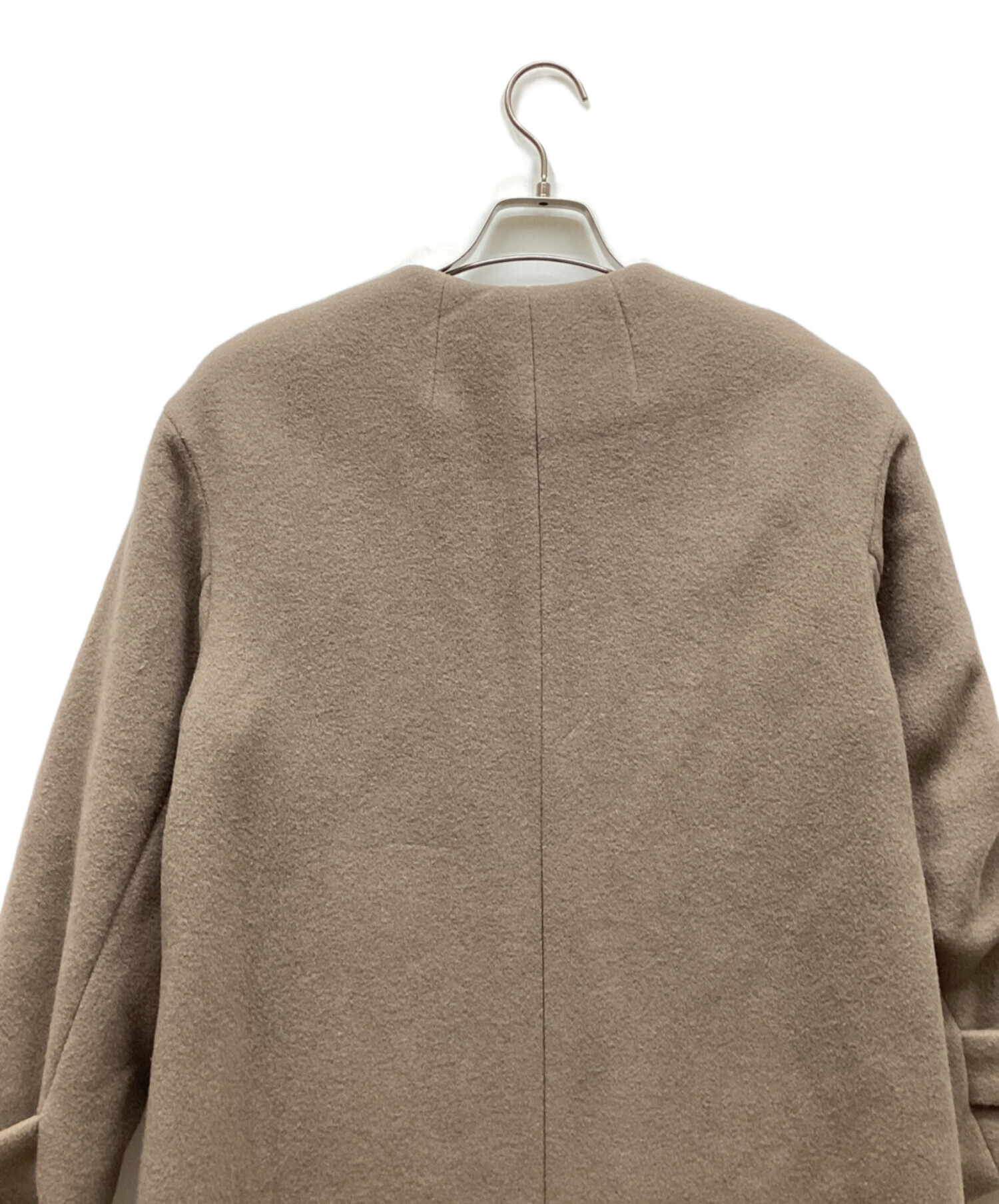中古・古着通販】green label relaxing (グリーンレーベルリラクシング 