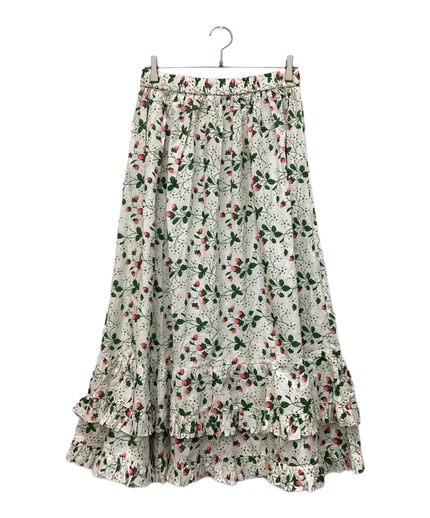 中古・古着通販】BATSHEVA (バットシェバ) LAURA ASHLEY (ローラ