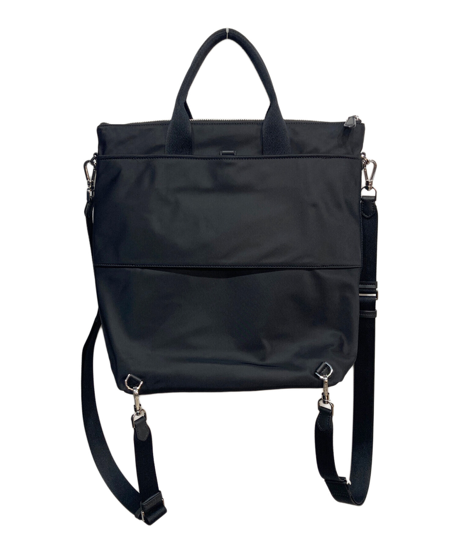 中古・古着通販】Kate Spade (ケイトスペード) ナイロン 