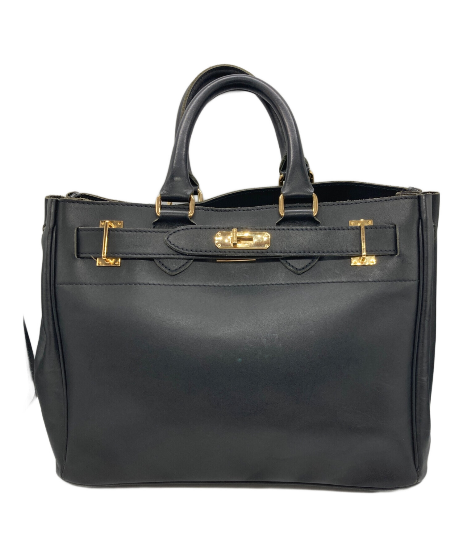 【未使用品】　シータパランティカ　バッグ（黒） 未使用品】 シータパランティカ バッグ（黒） 楽天市場】シータ パラン