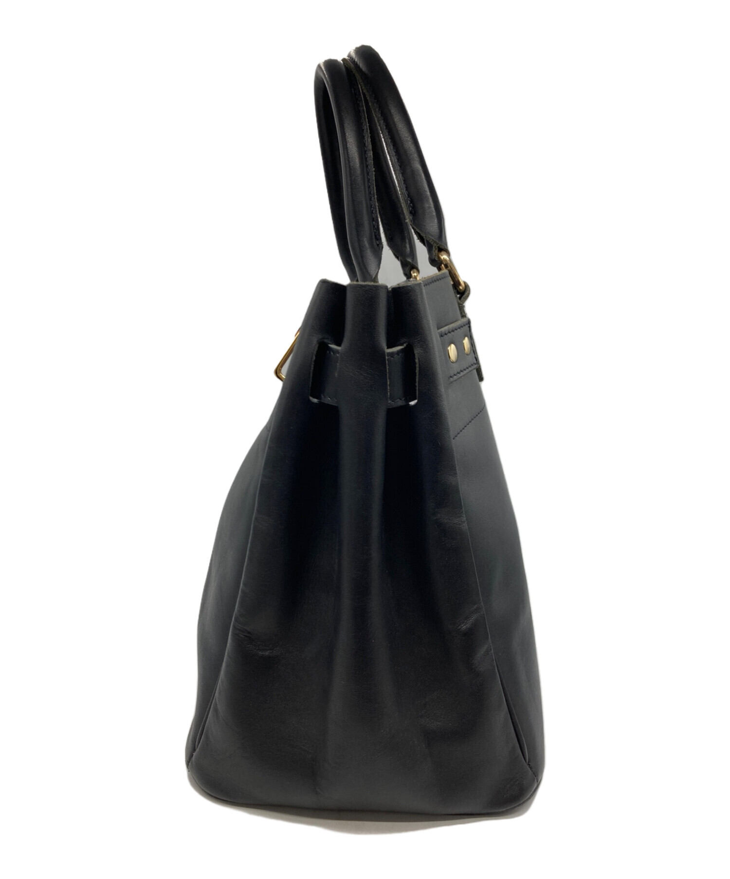 中古・古着通販】SITA PARANTICA (シータパランティカ) トートバッグ