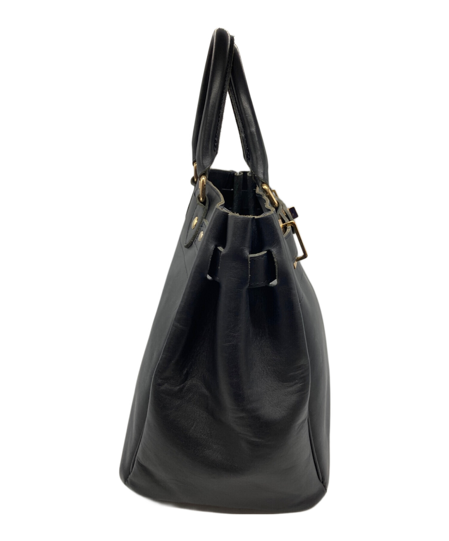 中古・古着通販】SITA PARANTICA (シータパランティカ) トートバッグ