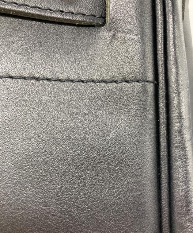 シータカ専用 RG35XX 128GB ヴィンテージグレー シータカ専用 RG35XX 128GB ヴィンテージグレー ANBERNIC RG35XX