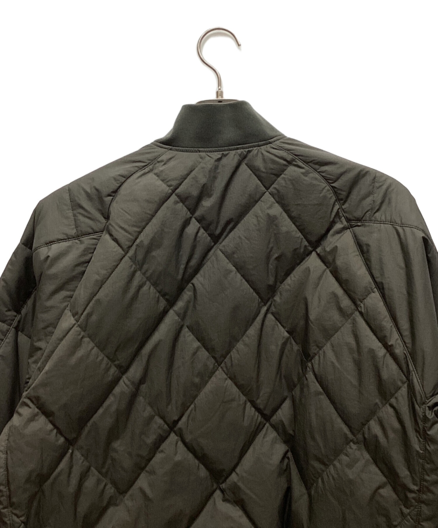 中古・古着通販】UNIQLO (ユニクロ) WHITE MOUNTAINEERING (ホワイト