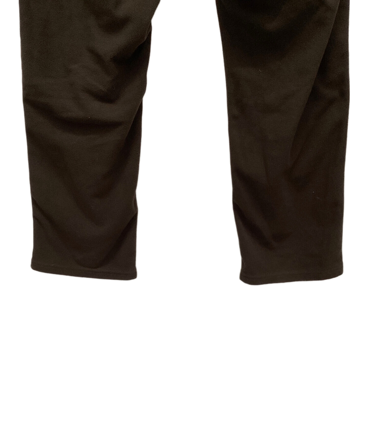 中古・古着通販】nonnative (ノンネイティブ) COACH EASY PANTS