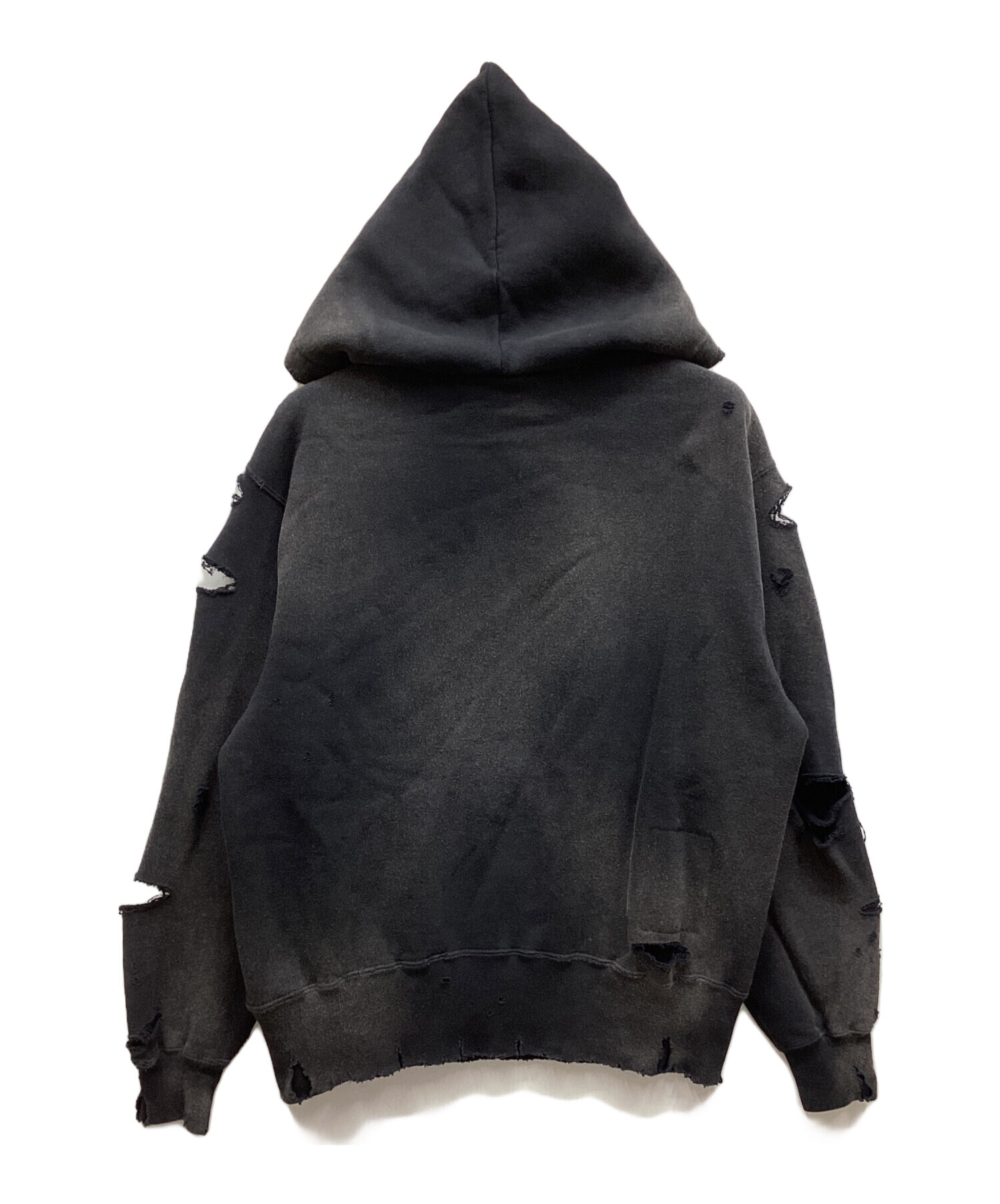 中古・古着通販】New Manual (ニュー・マニュアル) #031 CP AFTER