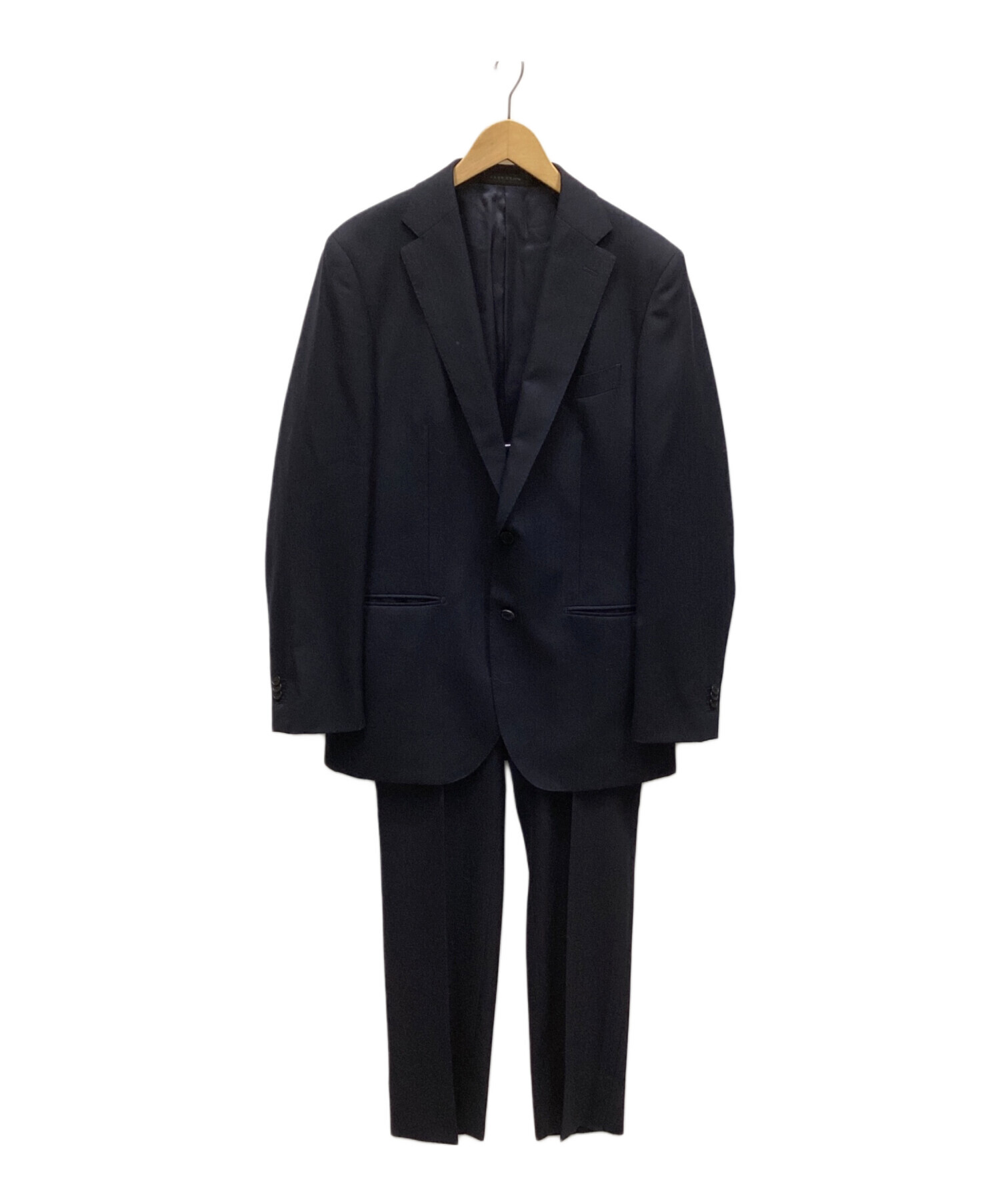 中古・古着通販】Hilton (ヒルトン) プレミアムスタイリッシュ