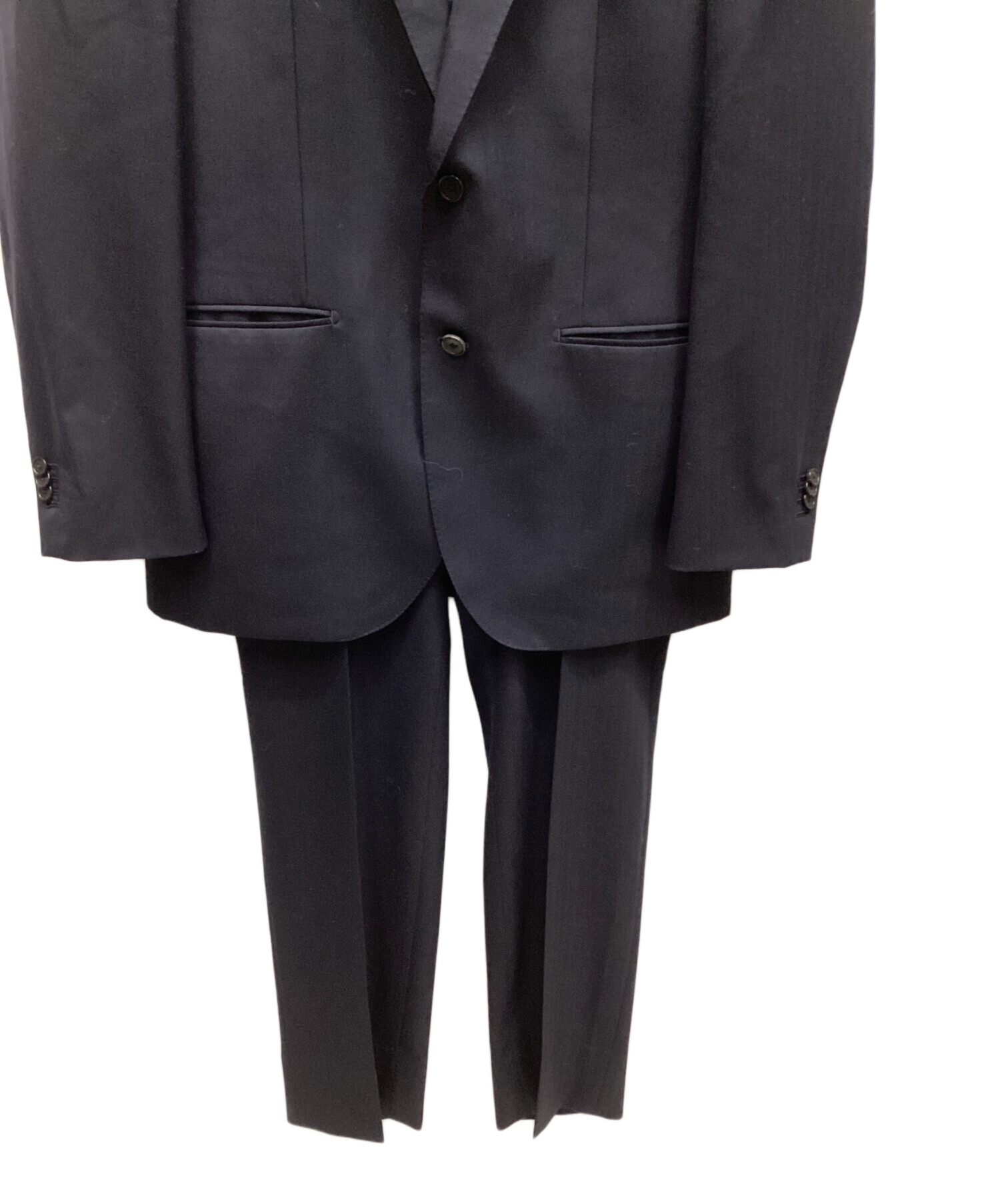 中古・古着通販】Hilton (ヒルトン) プレミアムスタイリッシュ