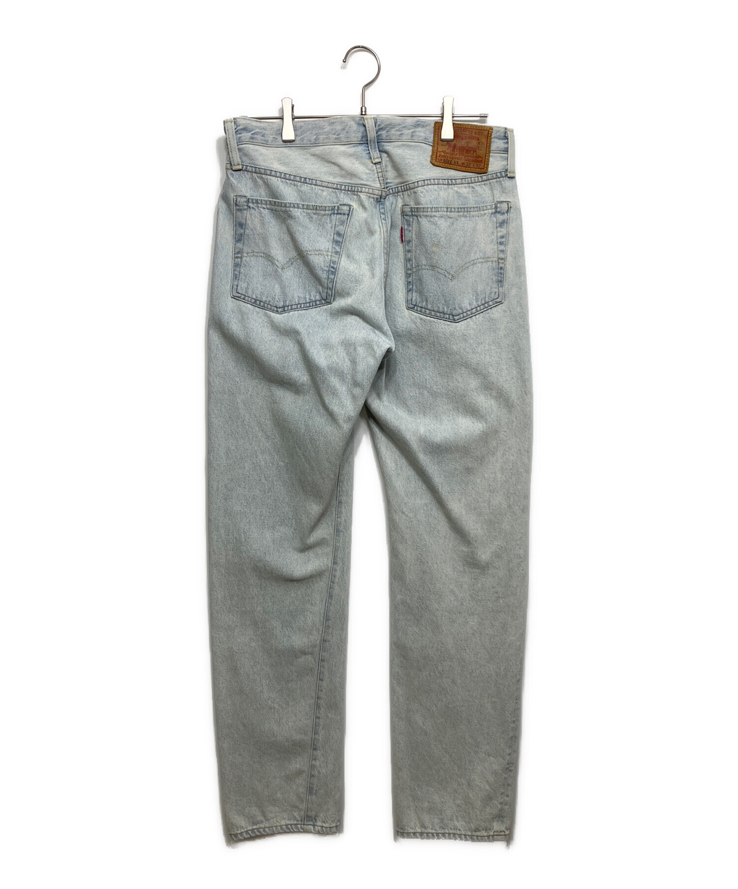 中古・古着通販】LEVI'S VINTAGE CLOTHING (リーバイス ビンテージ