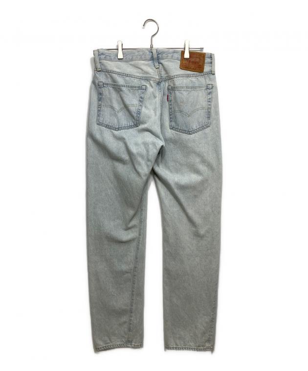 中古・古着通販】LEVI'S VINTAGE CLOTHING (リーバイス ビンテージ