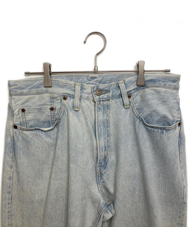 中古・古着通販】LEVI'S VINTAGE CLOTHING (リーバイス ビンテージ 中古・古着通販】LEVI'S VINTAGE CLOTHING (リーバイス ビンテージ