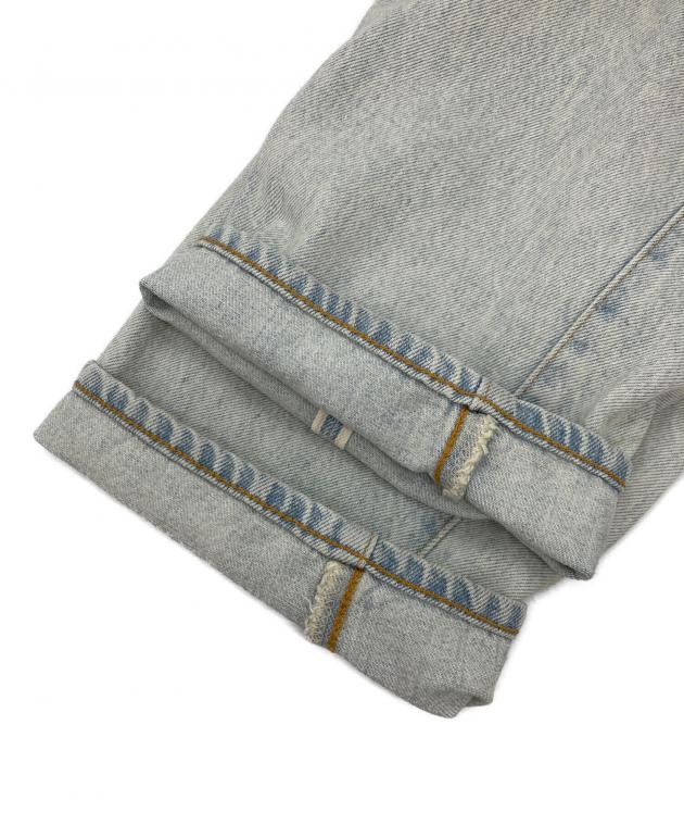 中古・古着通販】LEVI'S VINTAGE CLOTHING (リーバイス ビンテージ 中古・古着通販】LEVI'S VINTAGE CLOTHING (リーバイス ビンテージ
