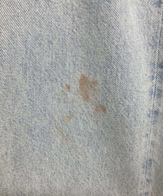 中古・古着通販】LEVI'S VINTAGE CLOTHING (リーバイス ビンテージ 中古・古着通販】LEVI'S VINTAGE CLOTHING (リーバイス ビンテージ
