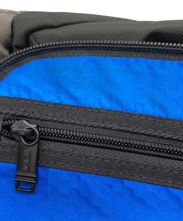 Tumi◇多忙につきお返事お時間頂きます ページ 中古・古着通販】TUMI