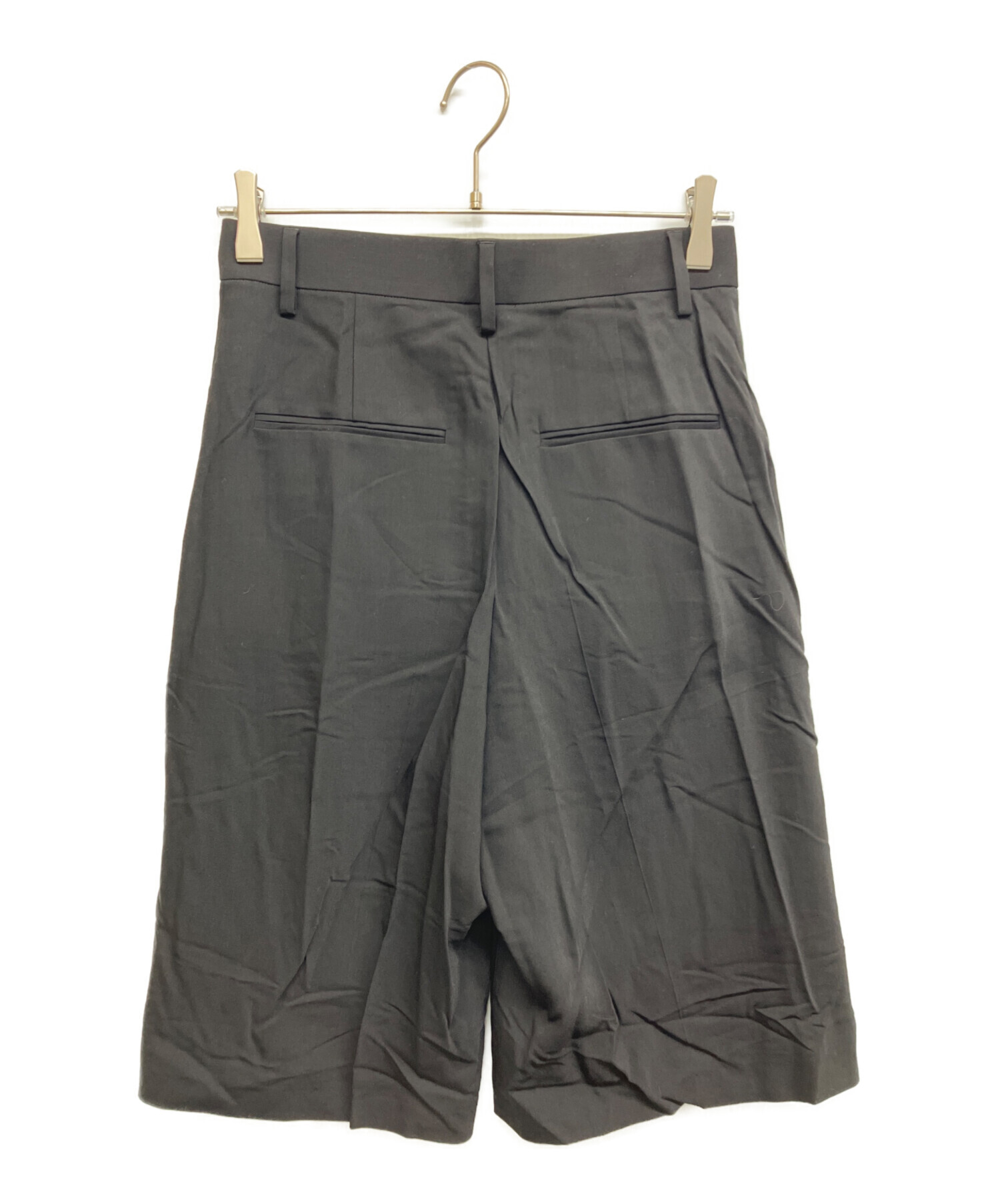 中古・古着通販】MUSE de Deuxieme Classe (ミューズ ドゥーズィエム