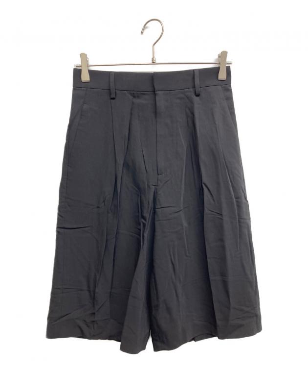 Deuxieme Classe Peter's suit ショーツ ハーフパンツ Deuxieme Classe Peter's suit ショーツ ハーフパンツ Deuxieme Classe