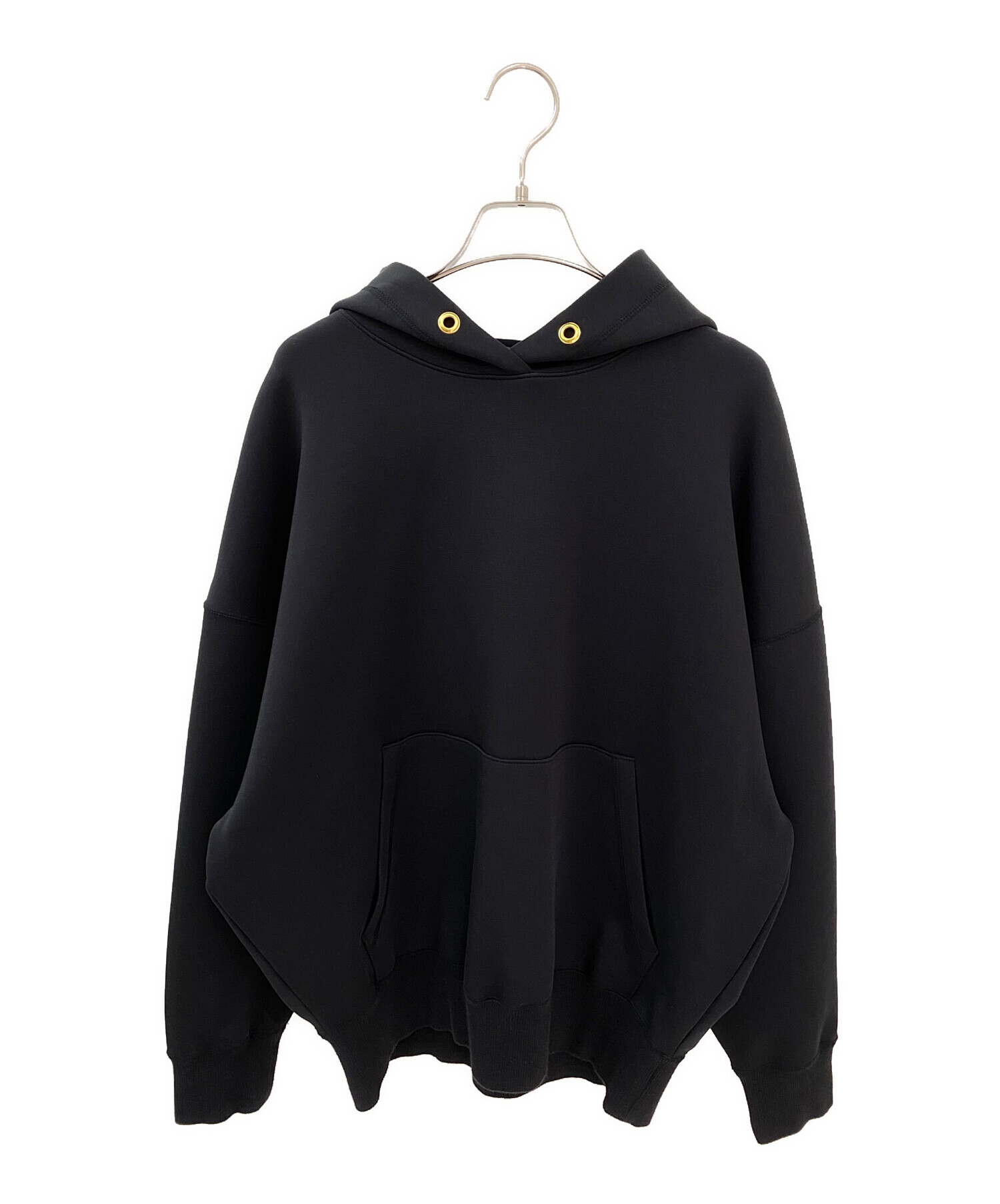 中古・古着通販】EVERYDAY I LIKE. (エヴリデイ アイ ライク 